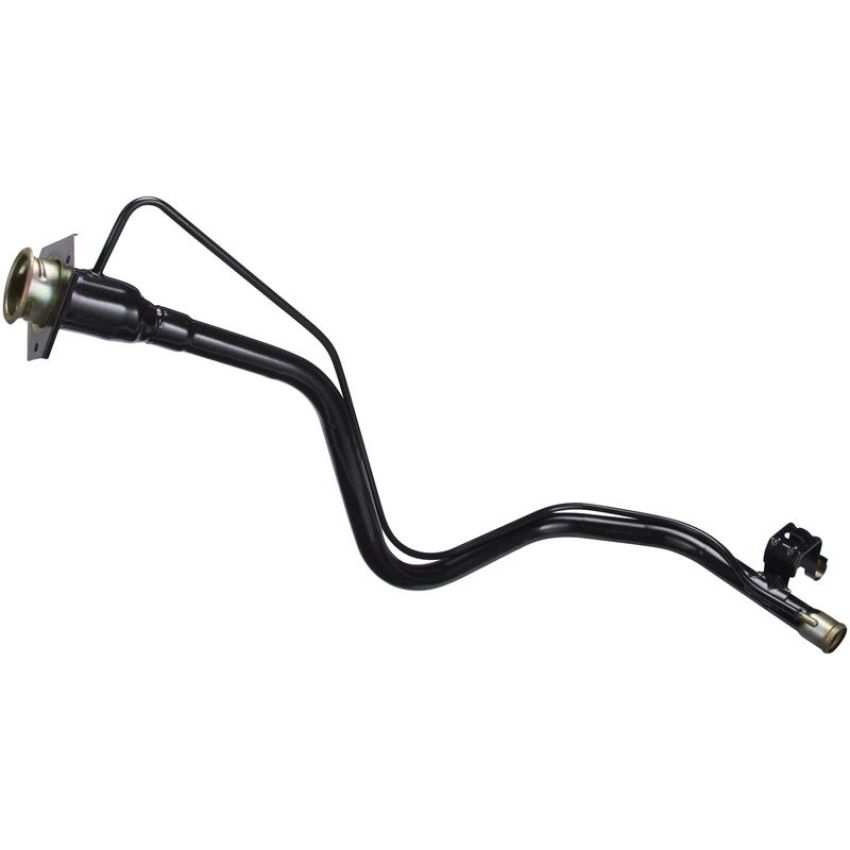SPECTRA PREMIUM FN592 Fuel Filler Neck