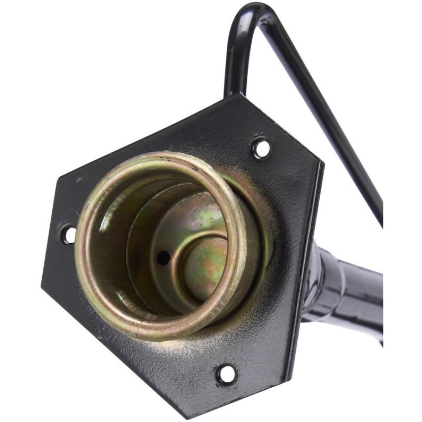 SPECTRA PREMIUM FN592 Fuel Filler Neck