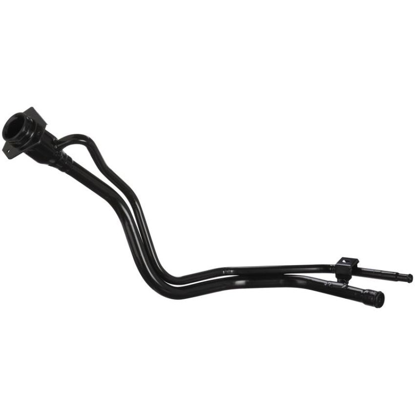 SPECTRA PREMIUM FN593 Fuel Filler Neck