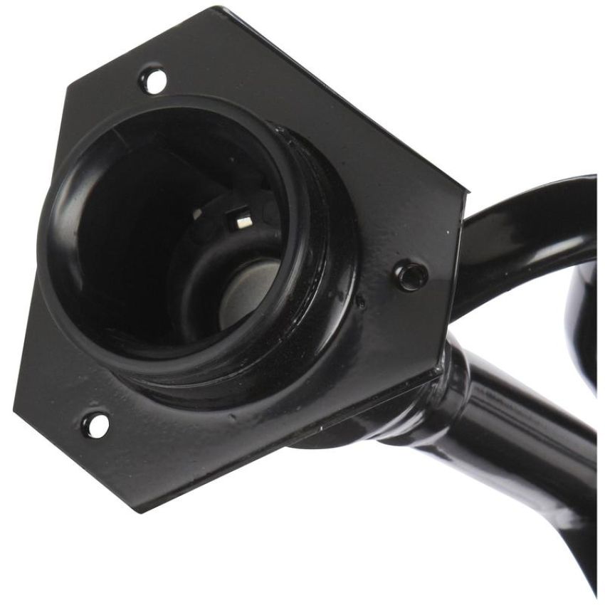 SPECTRA PREMIUM FN593 Fuel Filler Neck