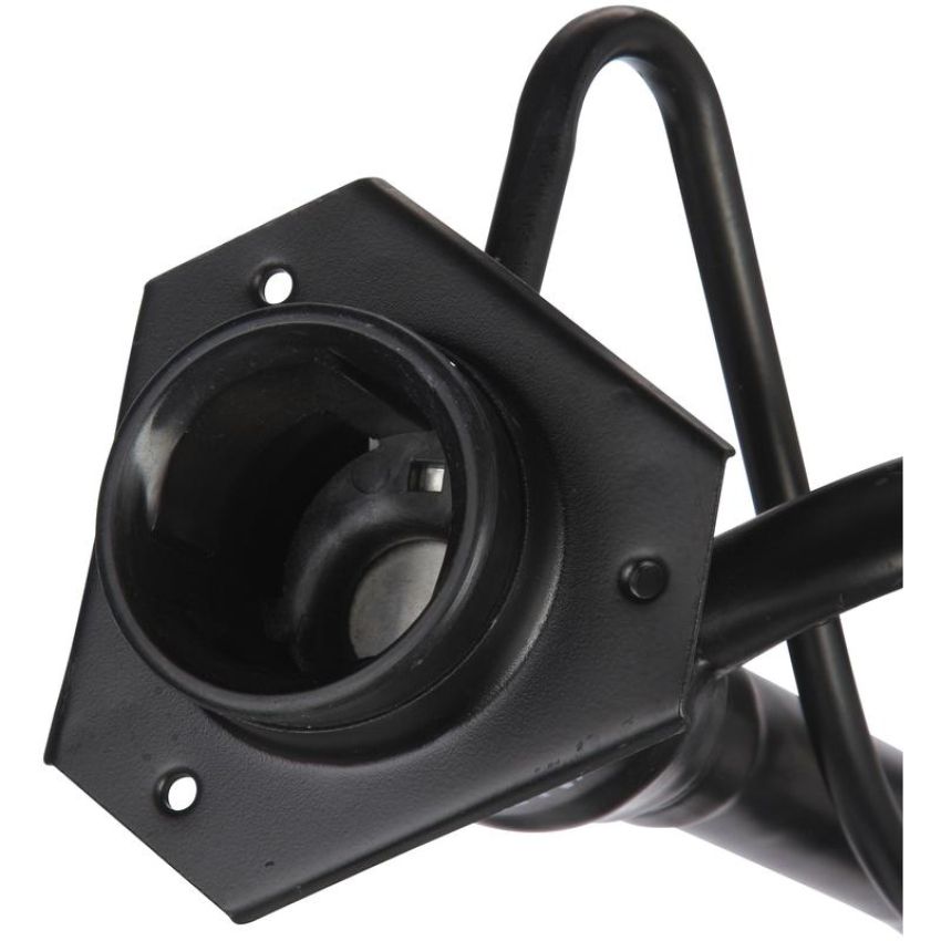 SPECTRA PREMIUM FN594 Fuel Filler Neck