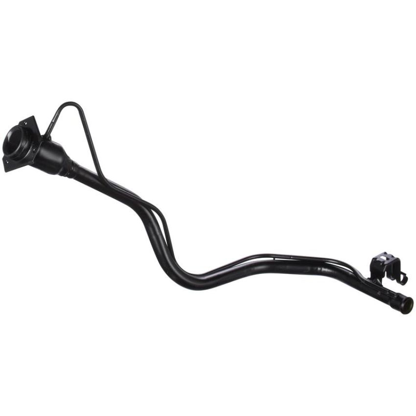 SPECTRA PREMIUM FN595 Fuel Filler Neck