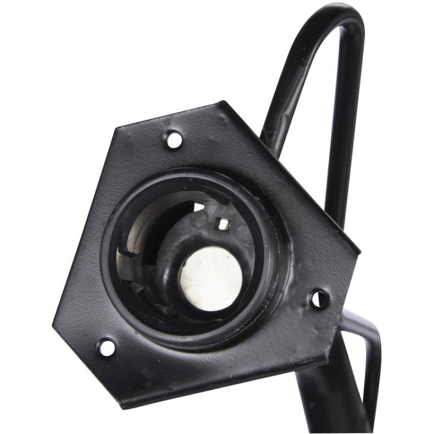 SPECTRA PREMIUM FN595 Fuel Filler Neck