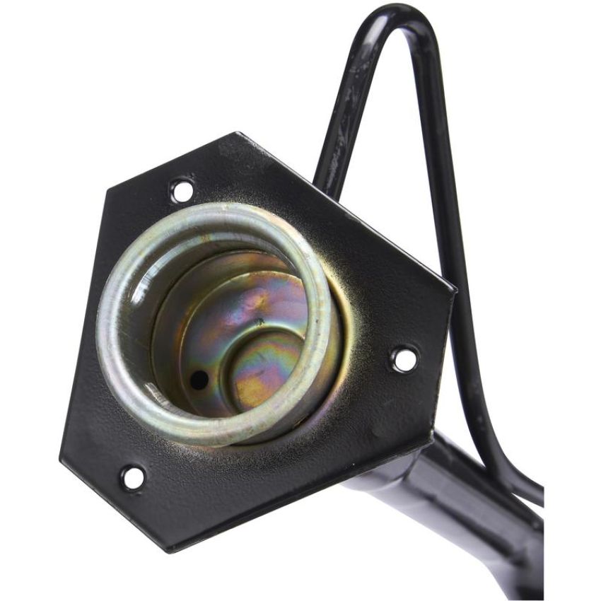 SPECTRA PREMIUM FN597 Fuel Filler Neck