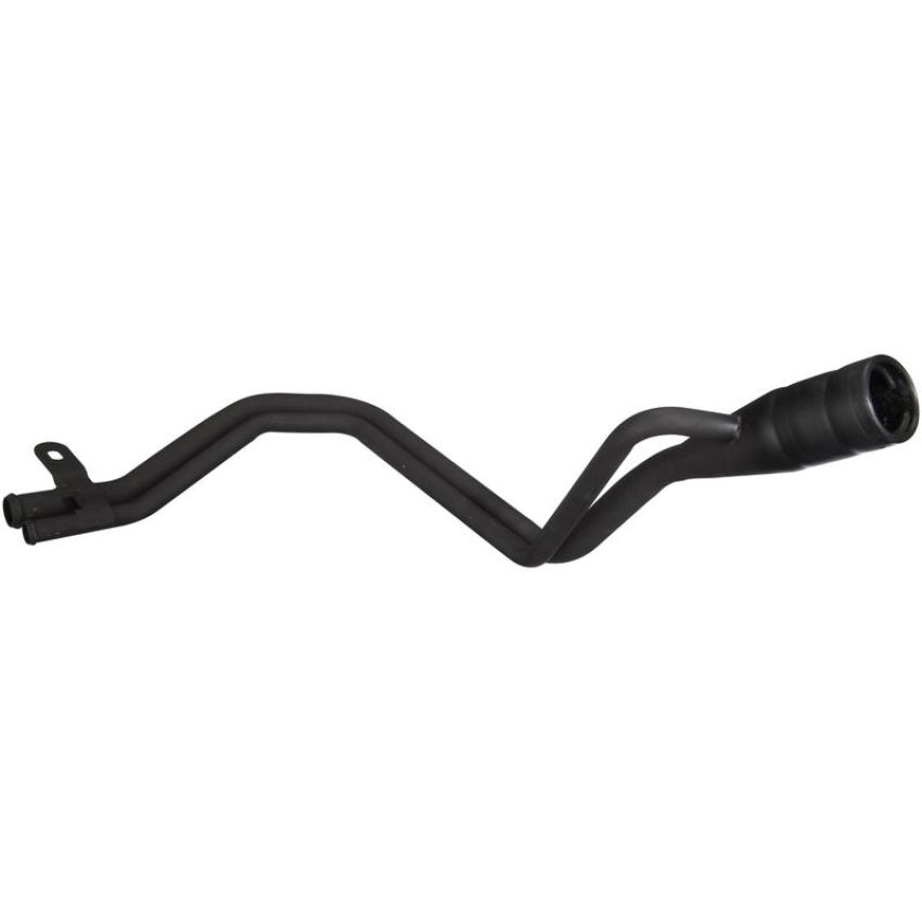 SPECTRA PREMIUM FN598 Fuel Filler Neck