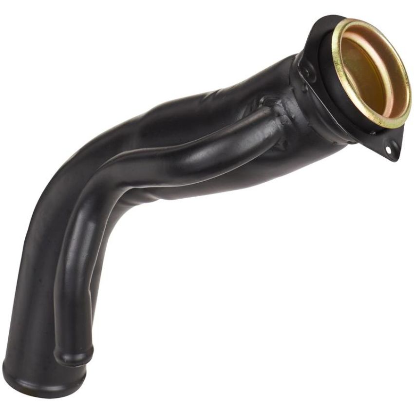 SPECTRA PREMIUM FN599 Fuel Filler Neck