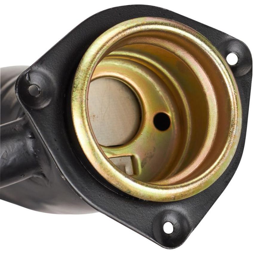 SPECTRA PREMIUM FN599 Fuel Filler Neck