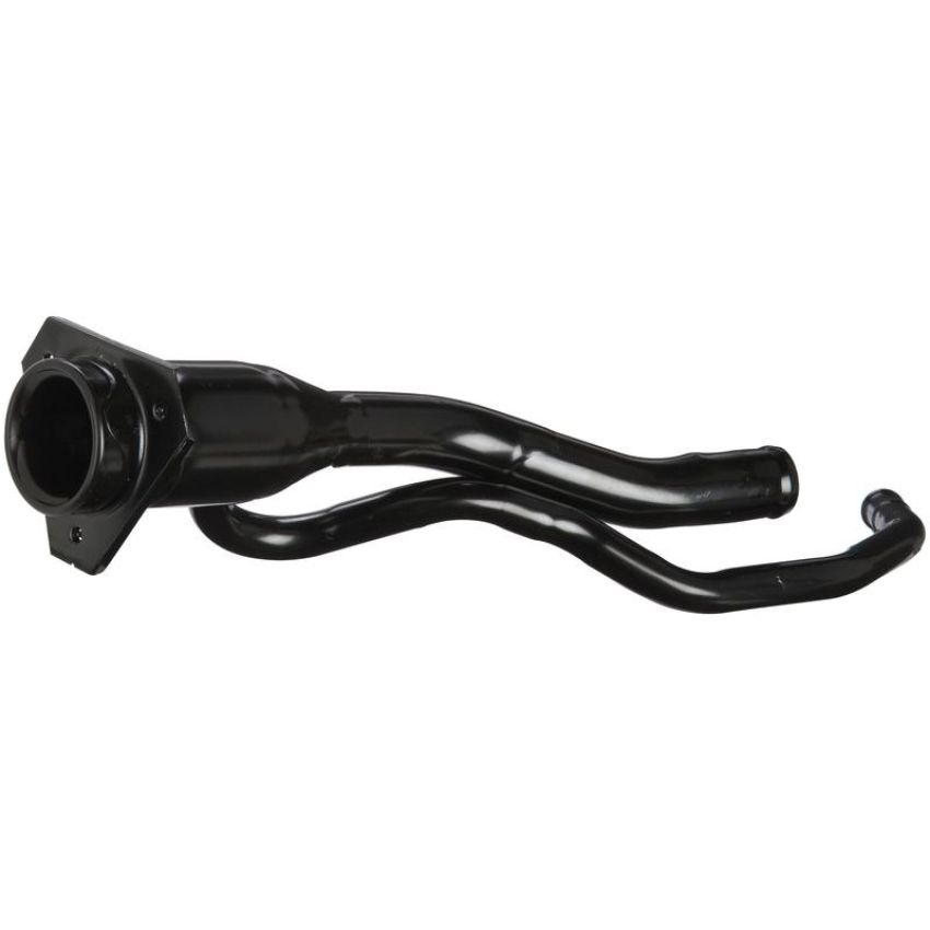 SPECTRA PREMIUM FN600 Fuel Filler Neck