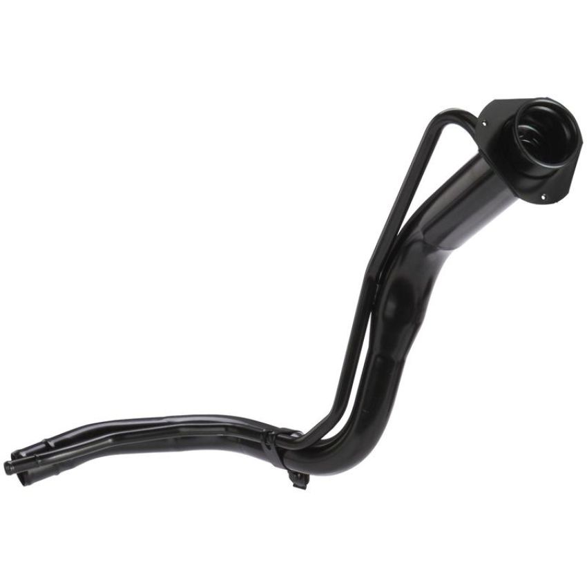 SPECTRA PREMIUM FN601 Fuel Filler Neck