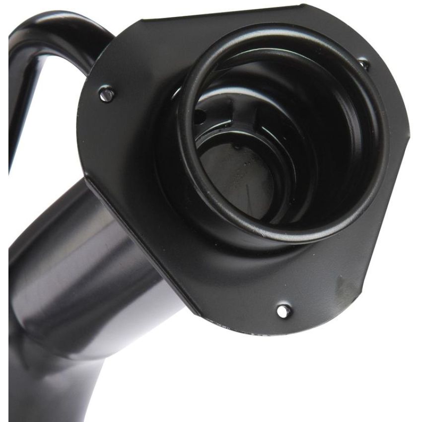 SPECTRA PREMIUM FN601 Fuel Filler Neck