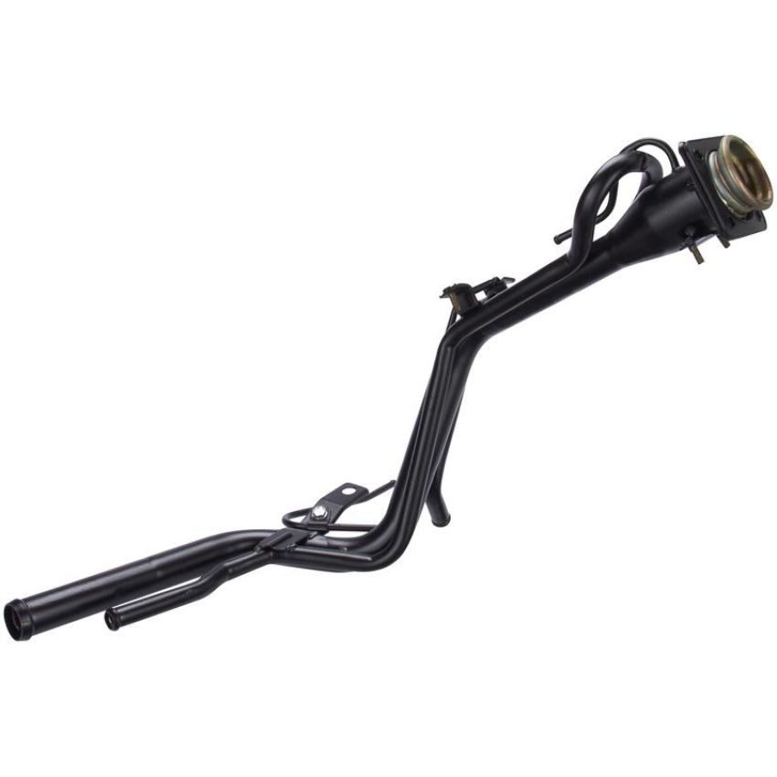 SPECTRA PREMIUM FN602 Fuel Filler Neck