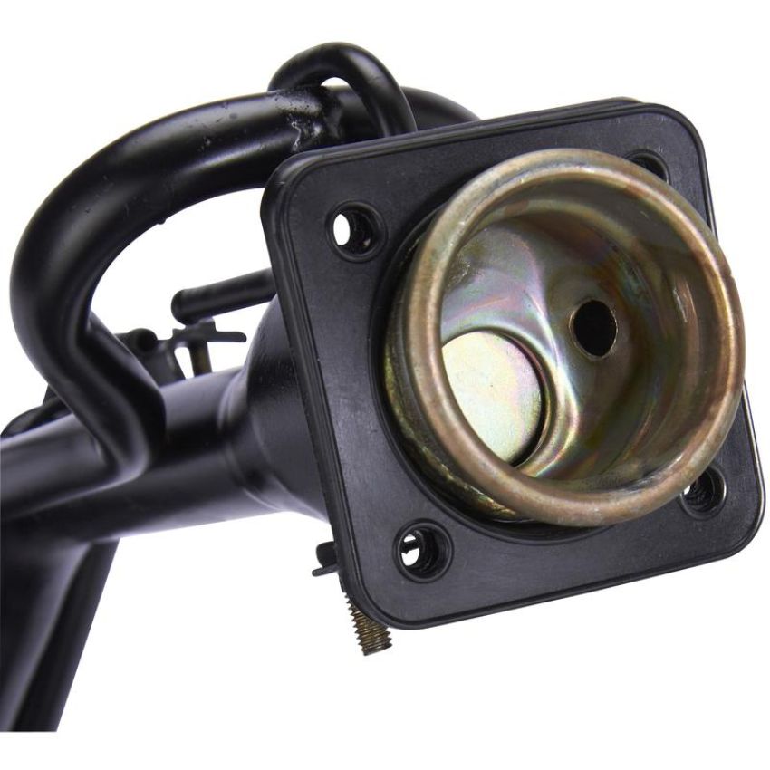 SPECTRA PREMIUM FN602 Fuel Filler Neck
