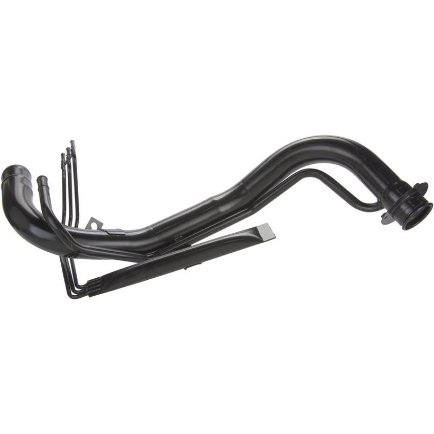 SPECTRA PREMIUM FN603 Fuel Filler Neck
