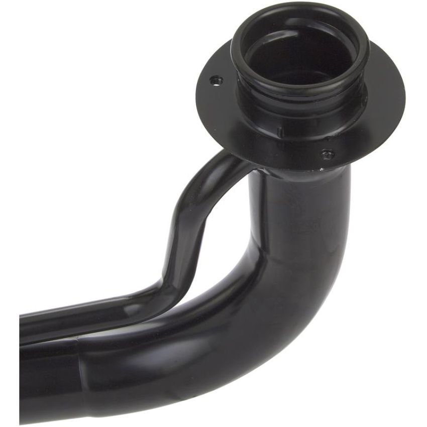 SPECTRA PREMIUM FN603 Fuel Filler Neck