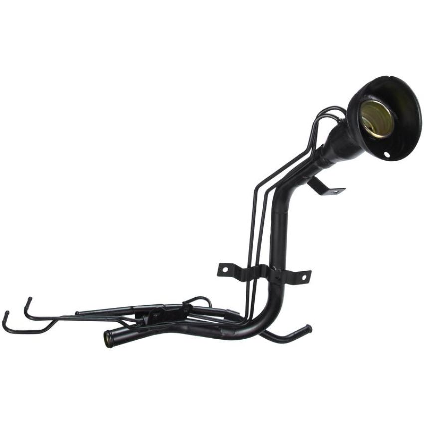 SPECTRA PREMIUM FN605 Fuel Filler Neck