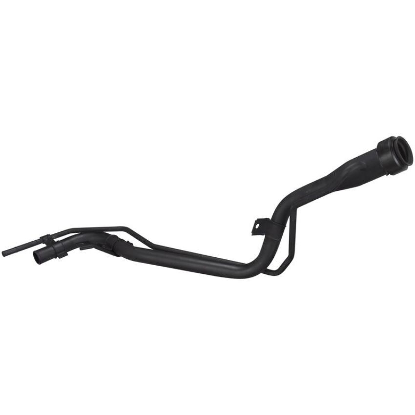 SPECTRA PREMIUM FN607 Fuel Filler Neck