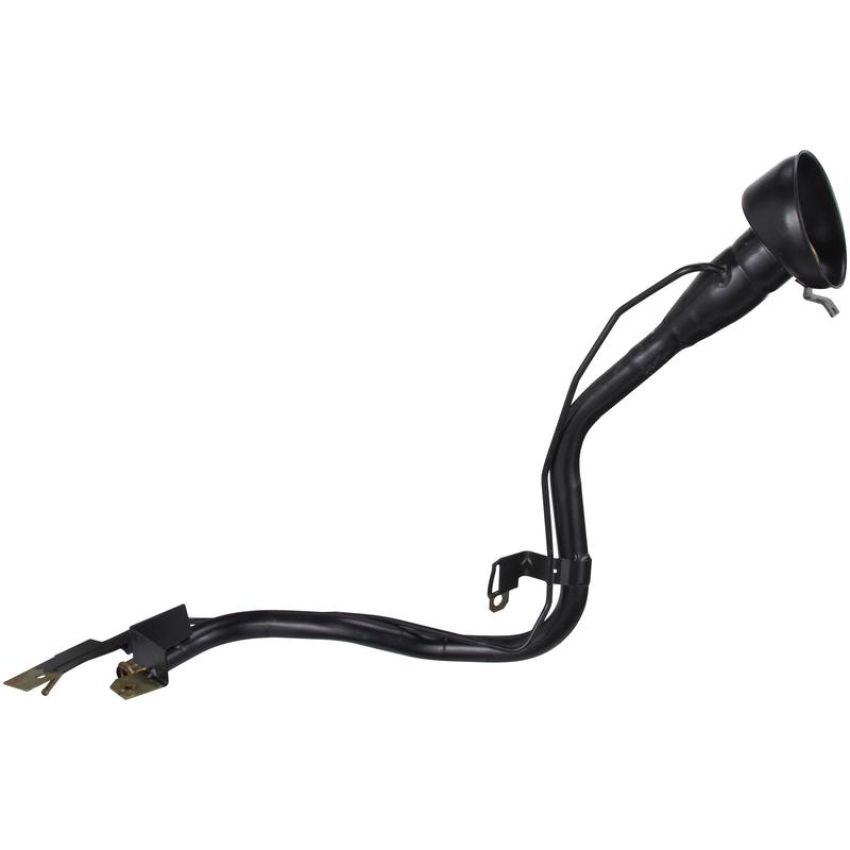 SPECTRA PREMIUM FN609 Fuel Filler Neck