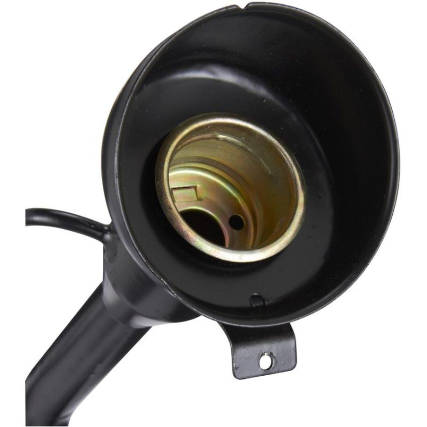 SPECTRA PREMIUM FN609 Fuel Filler Neck