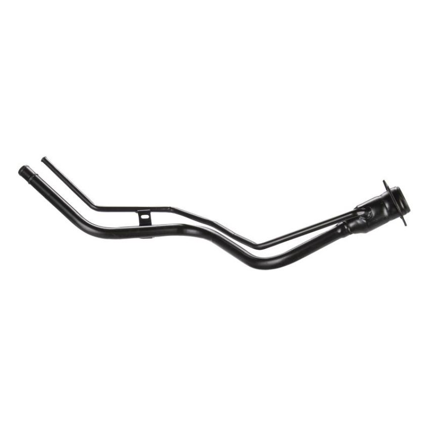 SPECTRA PREMIUM FN610 Fuel Filler Neck