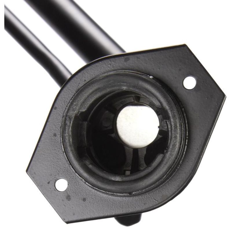 SPECTRA PREMIUM FN610 Fuel Filler Neck