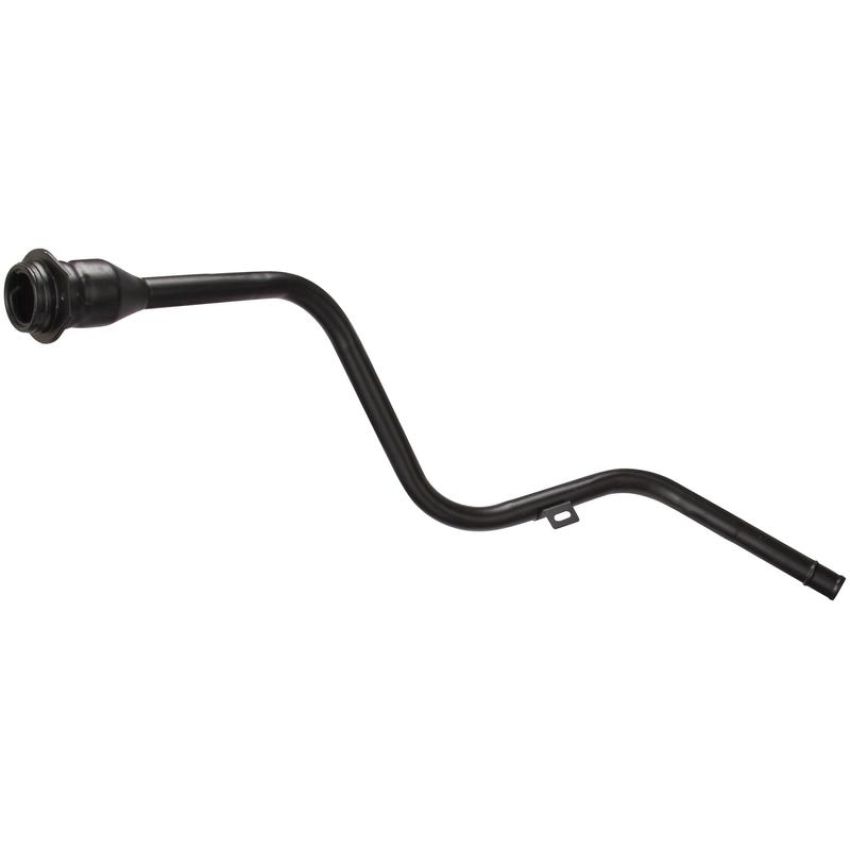 SPECTRA PREMIUM FN611 Fuel Filler Neck