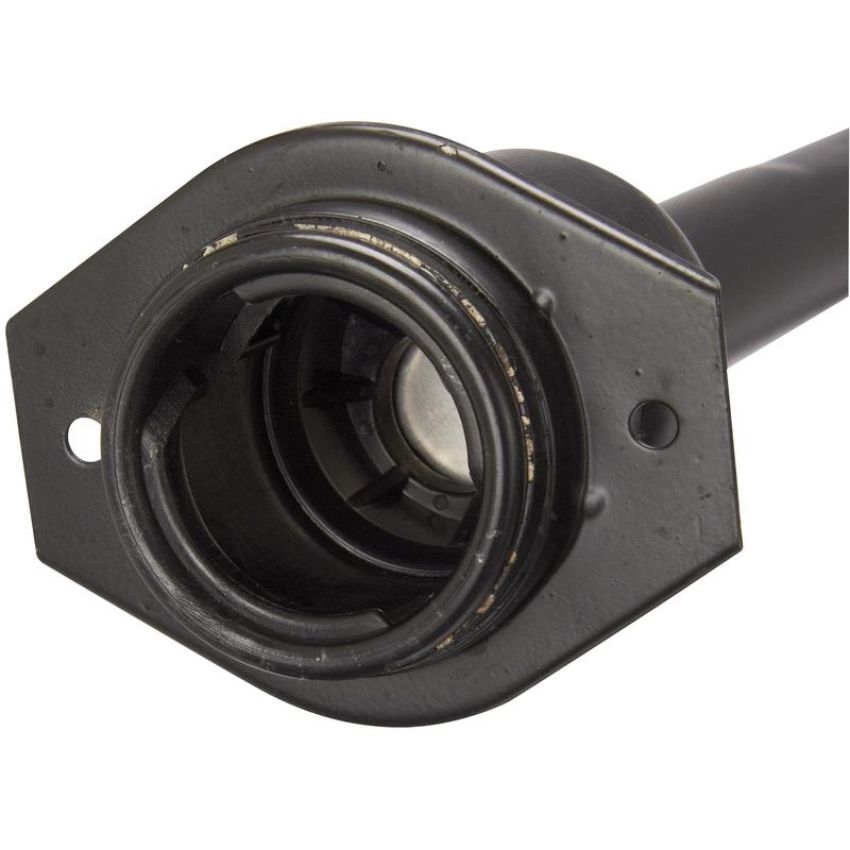 SPECTRA PREMIUM FN611 Fuel Filler Neck