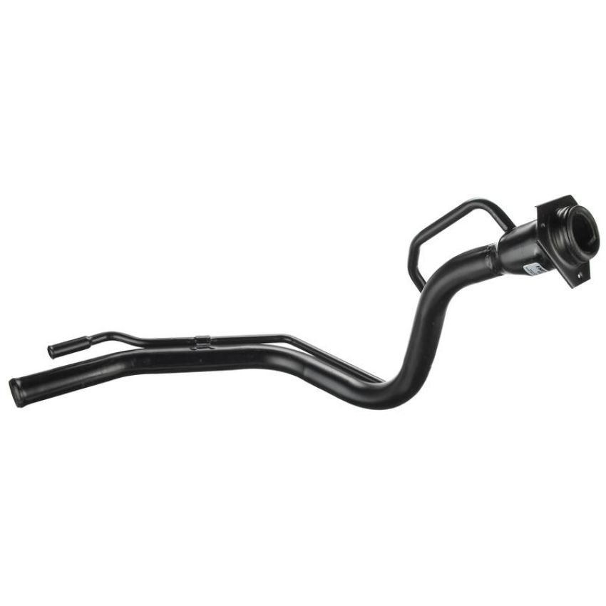 SPECTRA PREMIUM FN613 Fuel Filler Neck