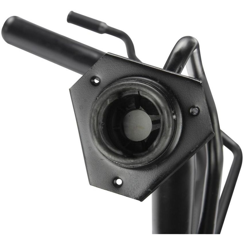 SPECTRA PREMIUM FN613 Fuel Filler Neck