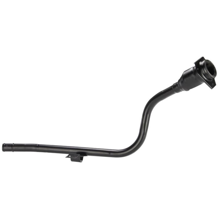 SPECTRA PREMIUM FN614 Fuel Filler Neck
