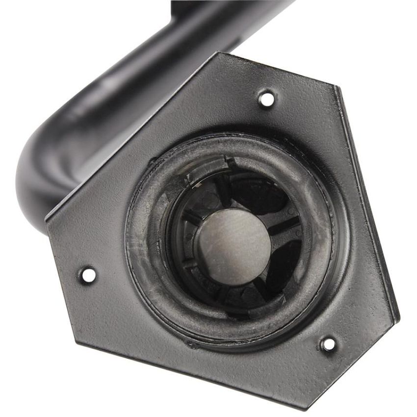 SPECTRA PREMIUM FN614 Fuel Filler Neck