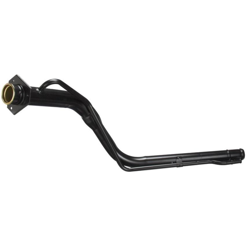 SPECTRA PREMIUM FN615 Fuel Filler Neck