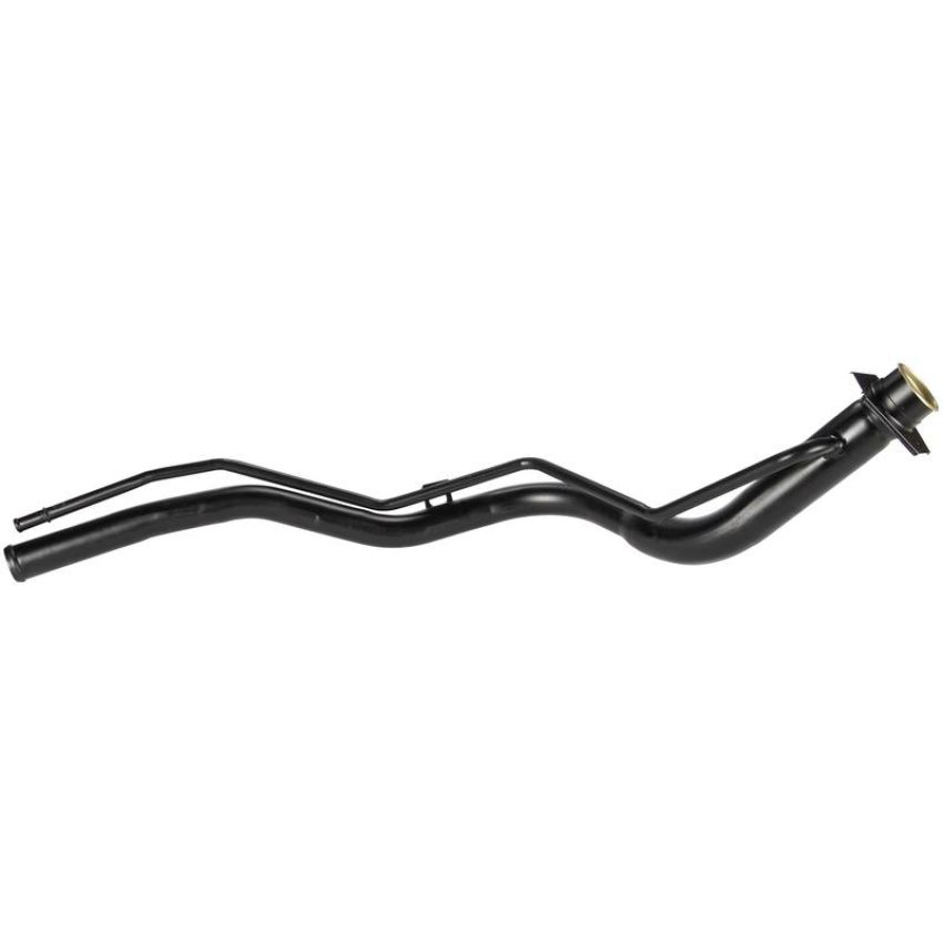 SPECTRA PREMIUM FN617 Fuel Filler Neck