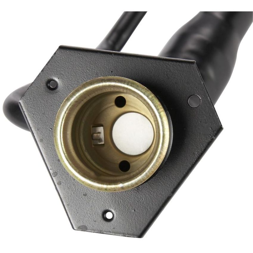SPECTRA PREMIUM FN617 Fuel Filler Neck