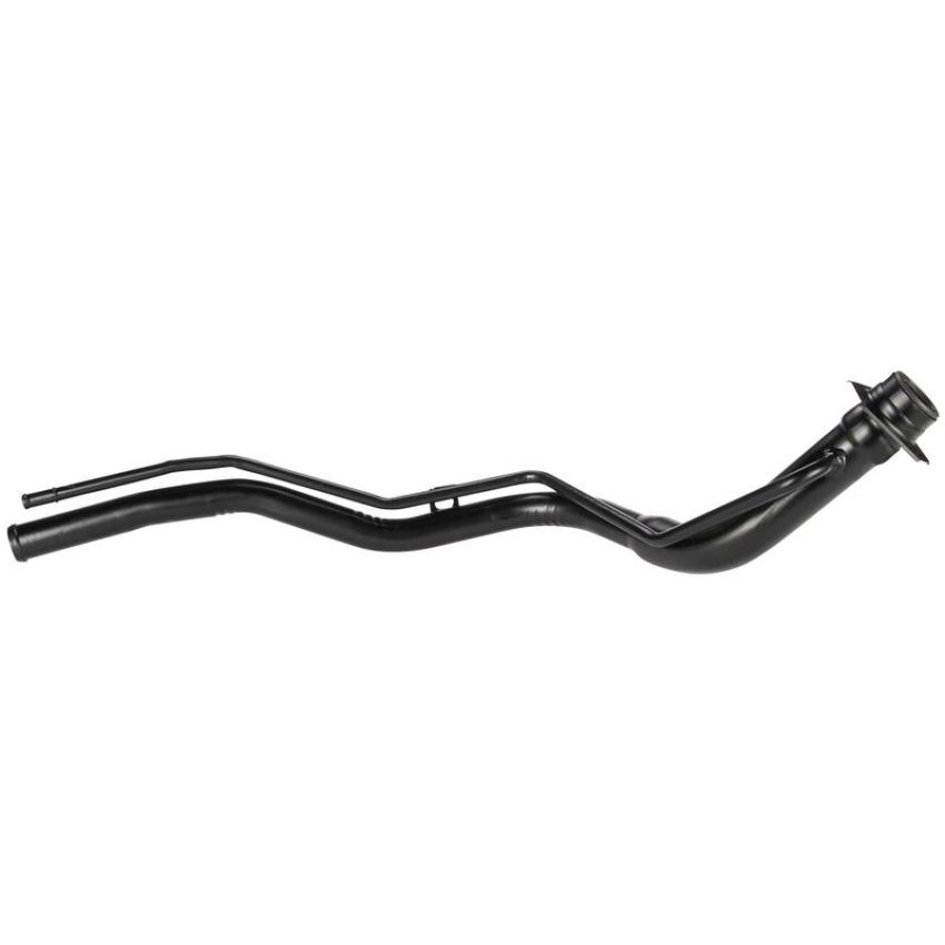 SPECTRA PREMIUM FN618 Fuel Filler Neck
