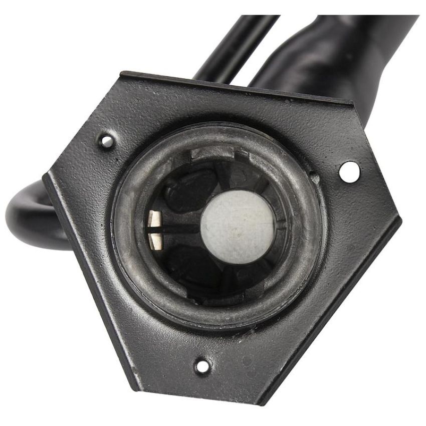 SPECTRA PREMIUM FN618 Fuel Filler Neck