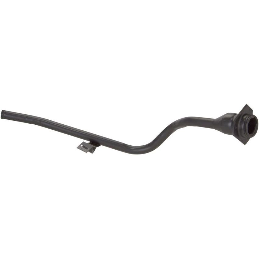 SPECTRA PREMIUM FN619 Fuel Filler Neck