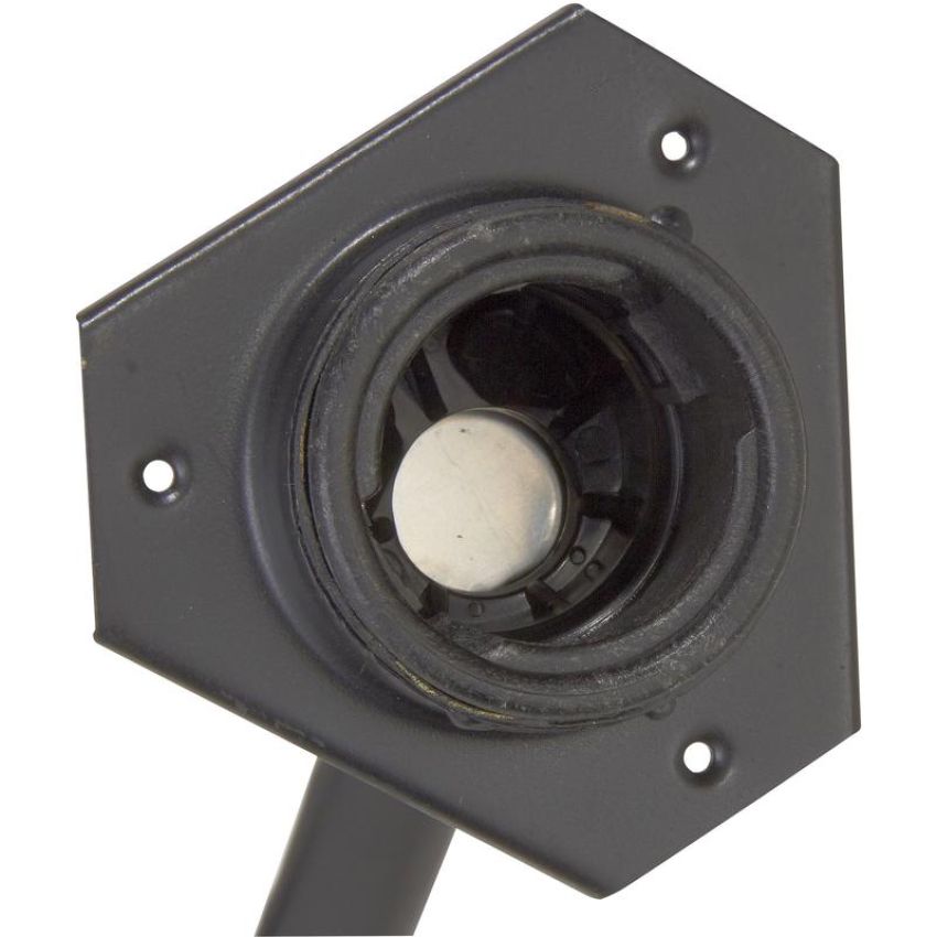 SPECTRA PREMIUM FN619 Fuel Filler Neck