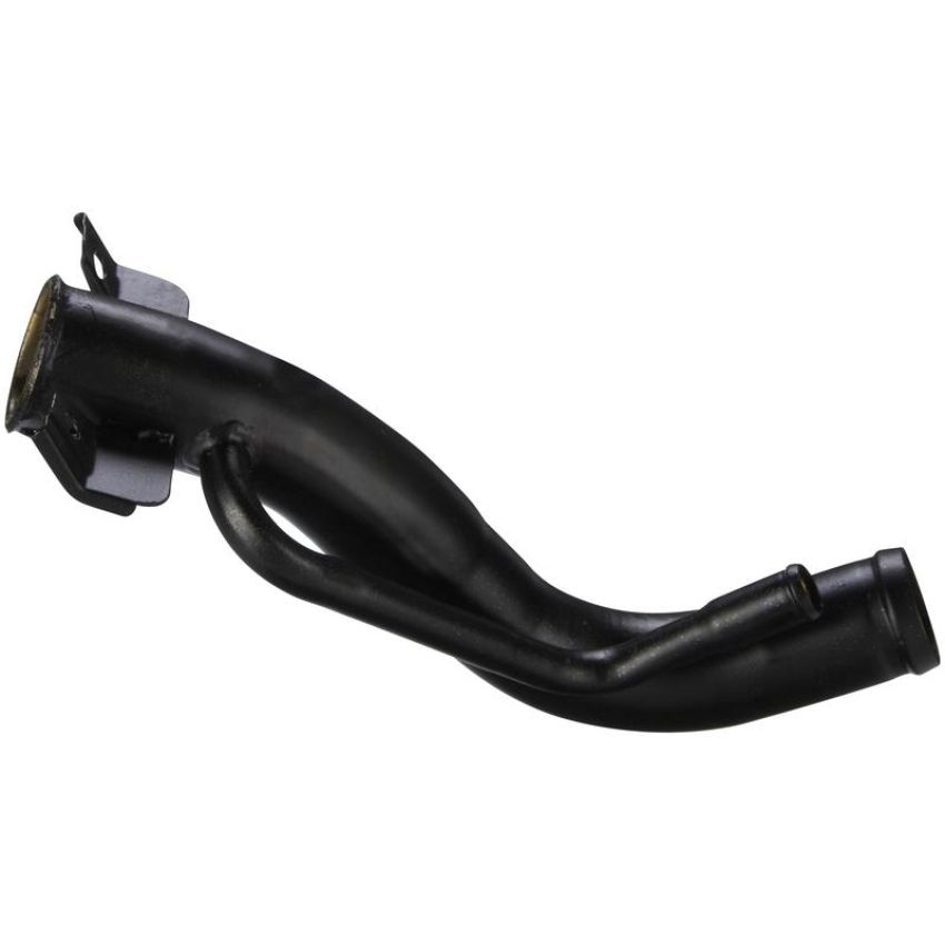 SPECTRA PREMIUM FN620 Fuel Filler Neck