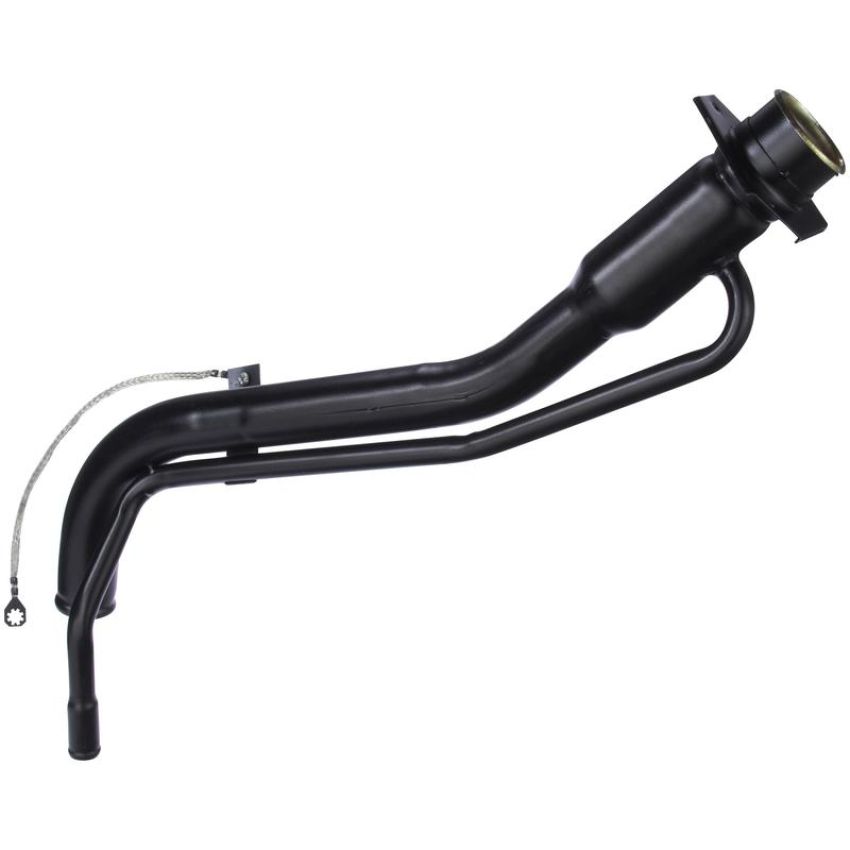 SPECTRA PREMIUM FN621 Fuel Filler Neck