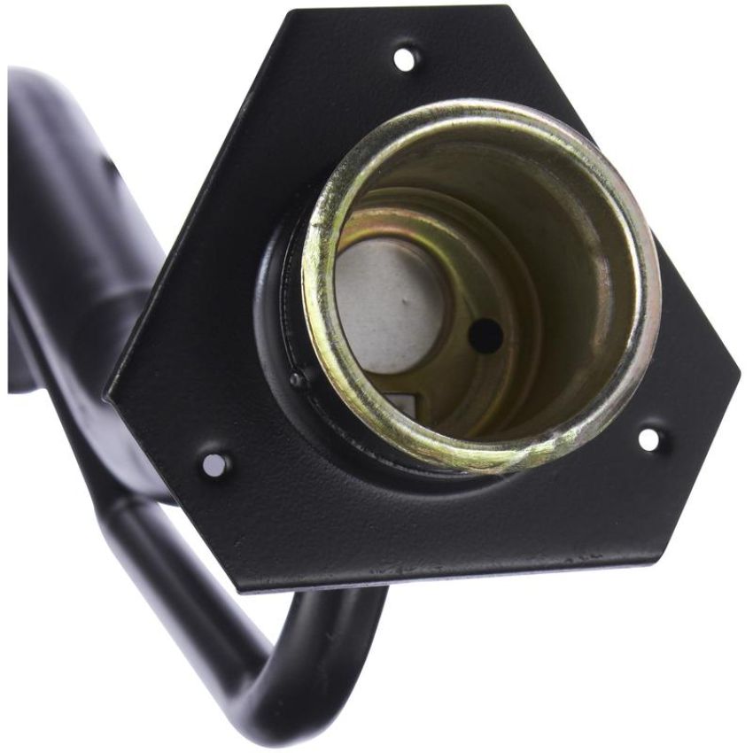 SPECTRA PREMIUM FN621 Fuel Filler Neck