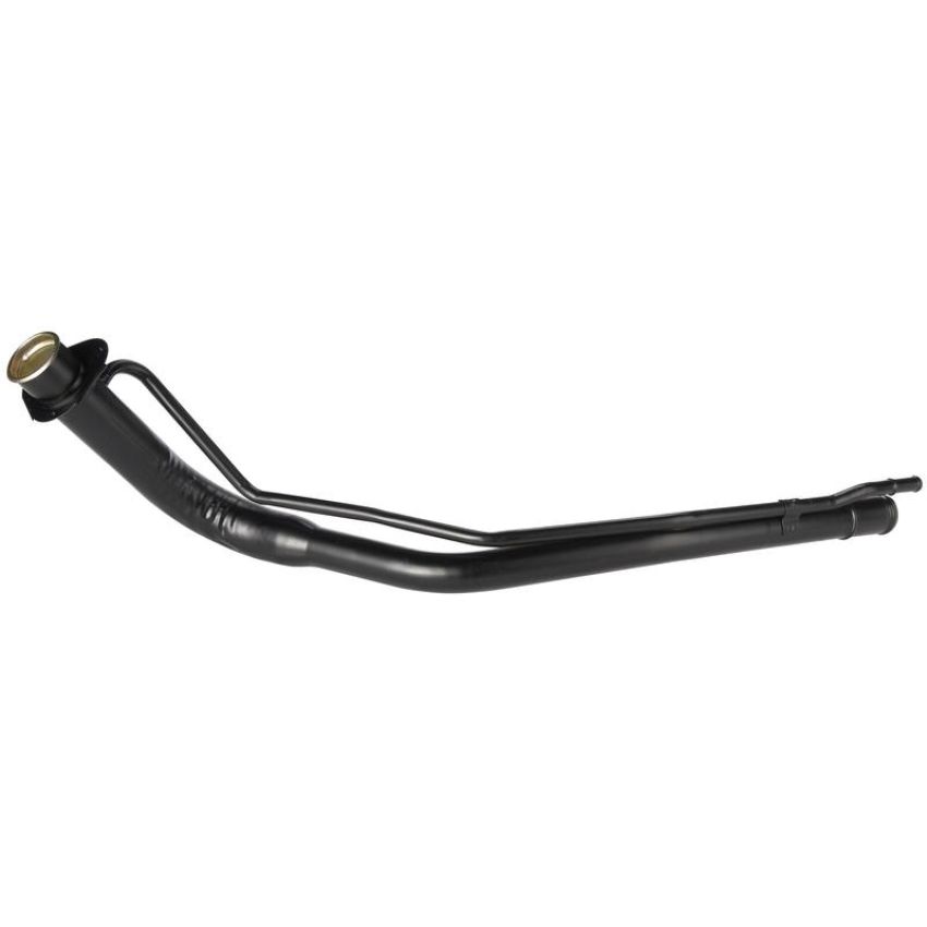 SPECTRA PREMIUM FN622 Fuel Filler Neck