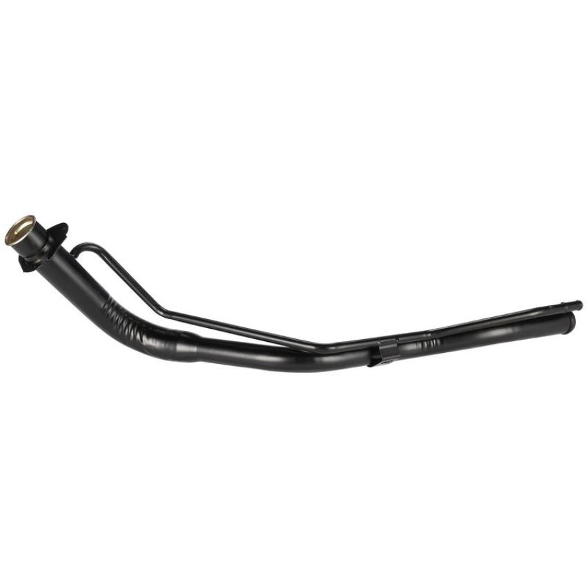 SPECTRA PREMIUM FN624 Fuel Filler Neck