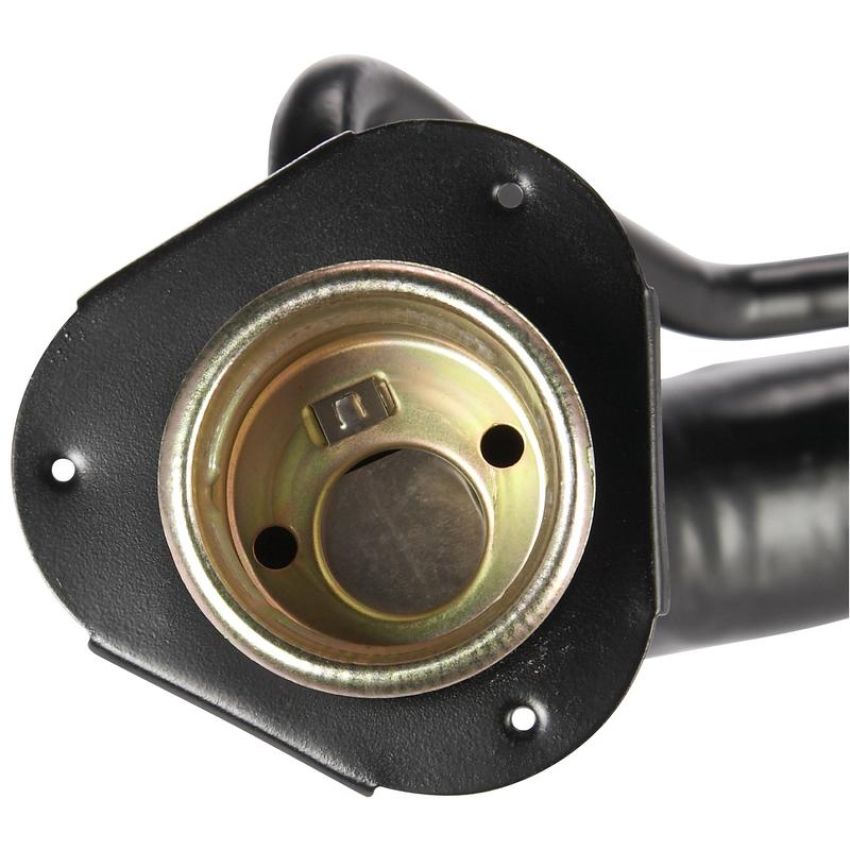 SPECTRA PREMIUM FN624 Fuel Filler Neck