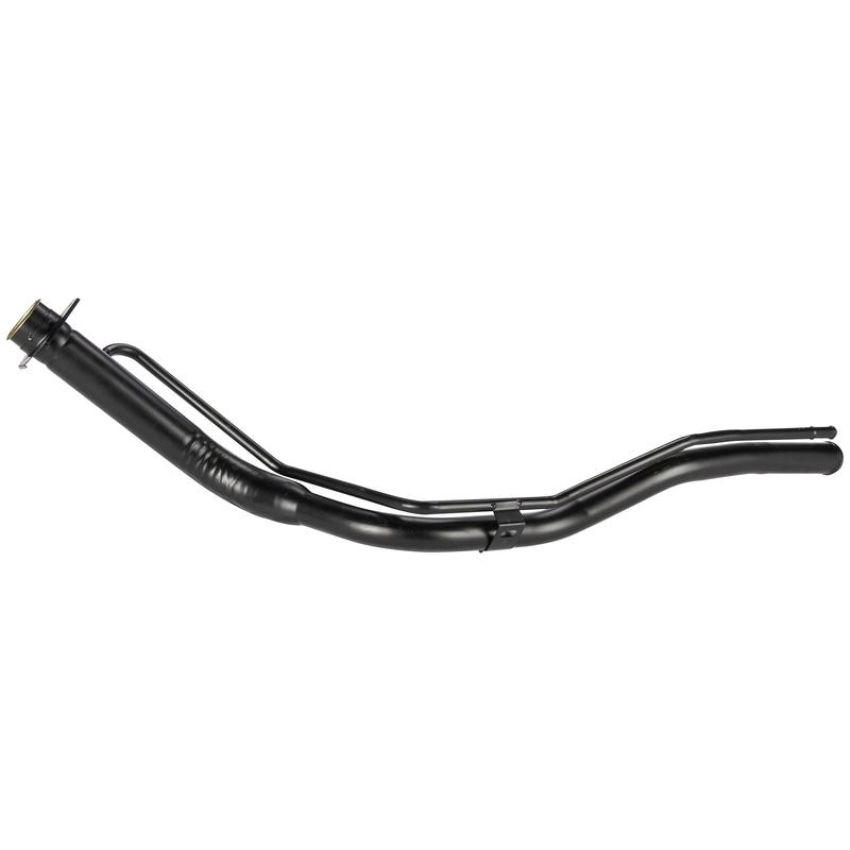 SPECTRA PREMIUM FN627 Fuel Filler Neck