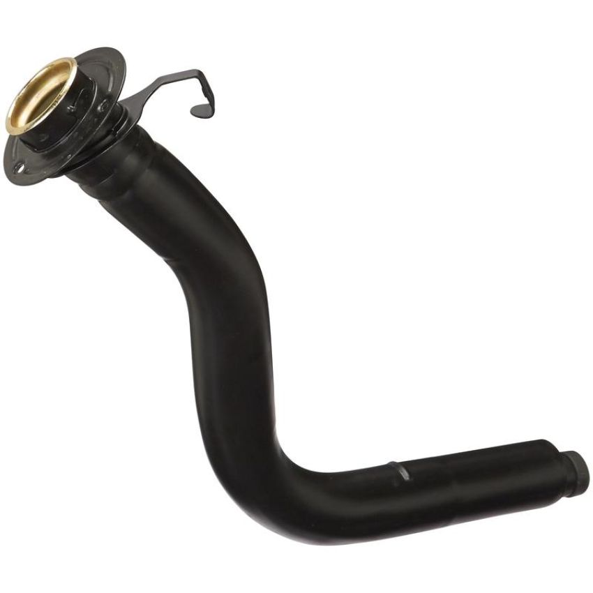 SPECTRA PREMIUM FN630 Fuel Filler Neck