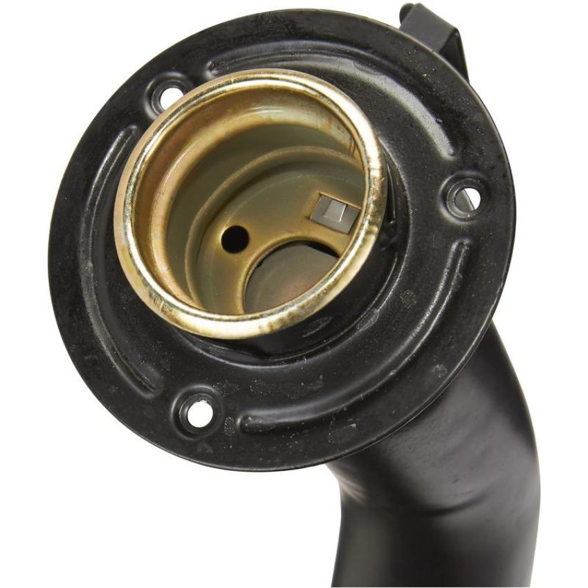SPECTRA PREMIUM FN630 Fuel Filler Neck