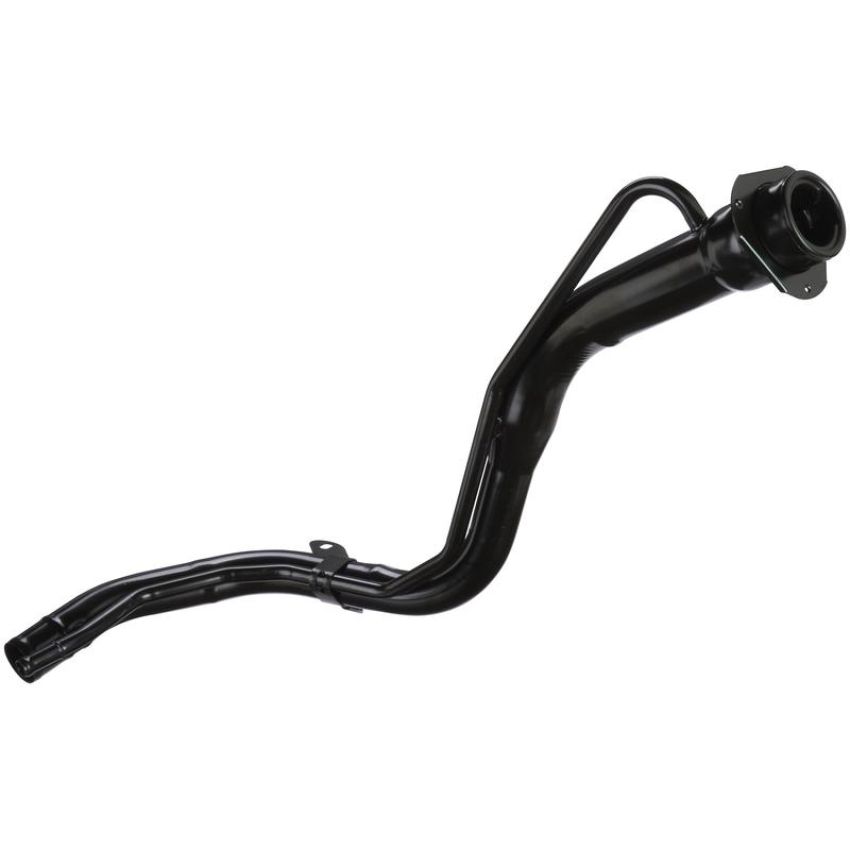 SPECTRA PREMIUM FN631 Fuel Filler Neck