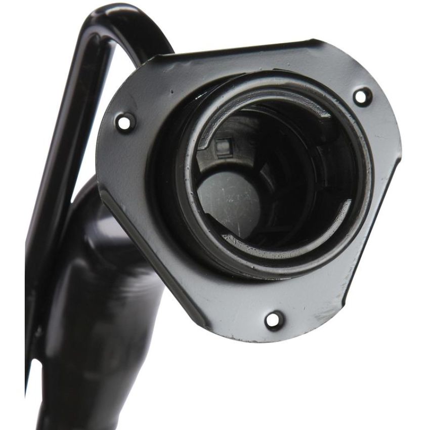 SPECTRA PREMIUM FN631 Fuel Filler Neck