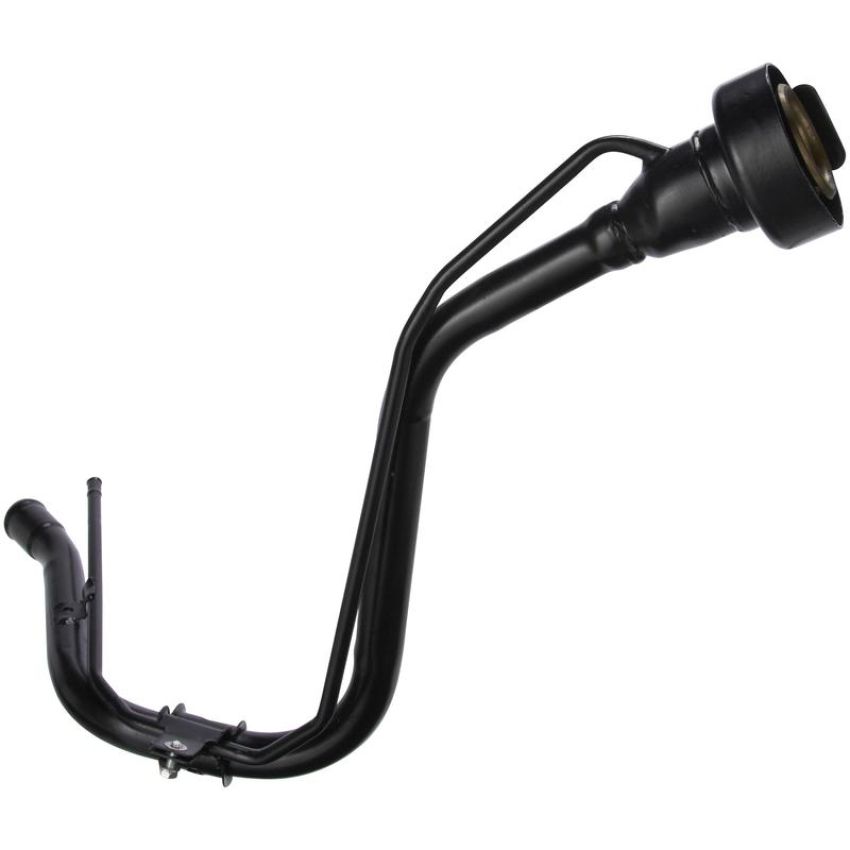 SPECTRA PREMIUM FN632 Fuel Filler Neck
