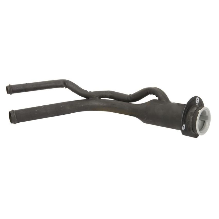 SPECTRA PREMIUM FN633 Fuel Filler Neck